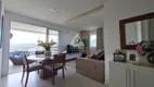 Foto 10 de Apartamento com 3 Quartos à venda, 102m² em Barra da Tijuca, Rio de Janeiro