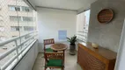 Foto 13 de Apartamento com 2 Quartos para venda ou aluguel, 80m² em Paraíso, São Paulo