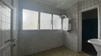 Foto 11 de Apartamento com 3 Quartos para venda ou aluguel, 115m² em Santo Amaro, São Paulo