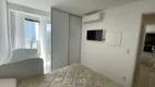 Foto 14 de Apartamento com 3 Quartos à venda, 156m² em Horto Florestal, Salvador