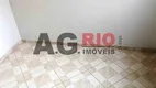 Foto 10 de Apartamento com 2 Quartos à venda, 88m² em  Vila Valqueire, Rio de Janeiro