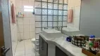 Foto 9 de Casa com 2 Quartos à venda, 120m² em Jardim Nova Esperança, Salvador