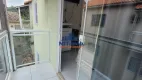 Foto 18 de Casa com 3 Quartos à venda, 90m² em Maria Paula, São Gonçalo