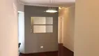 Foto 4 de Apartamento com 2 Quartos para venda ou aluguel, 56m² em Vila Olímpia, São Paulo