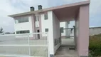 Foto 3 de Apartamento com 3 Quartos à venda, 90m² em Praia do Sol, Laguna