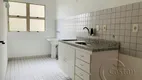 Foto 17 de Apartamento com 3 Quartos para alugar, 65m² em Móoca, São Paulo