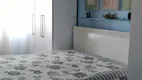 Foto 6 de Apartamento com 5 Quartos à venda, 290m² em Barra da Tijuca, Rio de Janeiro