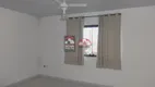 Foto 11 de Casa com 3 Quartos à venda, 270m² em Vila Suiça, Pindamonhangaba