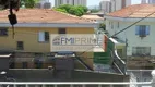 Foto 12 de Sobrado com 4 Quartos à venda, 280m² em Vila Ipojuca, São Paulo