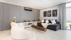 Foto 4 de Casa de Condomínio com 3 Quartos à venda, 290m² em Granja Viana, Carapicuíba