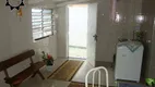 Foto 12 de Casa com 2 Quartos à venda, 150m² em Pestana, Osasco