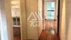 Foto 16 de Apartamento com 2 Quartos para venda ou aluguel, 195m² em Vila Andrade, São Paulo