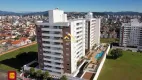 Foto 32 de Apartamento com 2 Quartos à venda, 75m² em Jardim Atlântico, Florianópolis