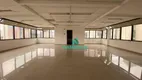 Foto 8 de Sala Comercial para alugar, 100m² em Cidade Monções, São Paulo