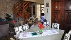 Foto 9 de Casa com 1 Quarto à venda, 331m² em Centro, Peruíbe