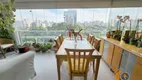 Foto 55 de Apartamento com 3 Quartos à venda, 93m² em Brooklin, São Paulo