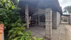 Foto 9 de Casa com 2 Quartos à venda, 250m² em Jardim Imperador, Praia Grande