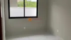 Foto 11 de Casa com 3 Quartos à venda, 105m² em Forquilhas, São José