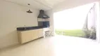 Foto 50 de Casa de Condomínio com 3 Quartos à venda, 140m² em Chacaras Silvania, Valinhos