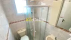 Foto 20 de Apartamento com 1 Quarto à venda, 50m² em Vila Guilhermina, Praia Grande