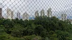 Foto 9 de Apartamento com 4 Quartos à venda, 272m² em Panamby, São Paulo