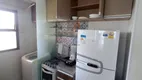 Foto 26 de Apartamento com 1 Quarto para alugar, 40m² em Cumbuco, Caucaia