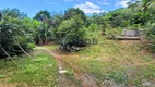 Foto 7 de Fazenda/Sítio à venda, 300m² em Rio Cerro II, Jaraguá do Sul