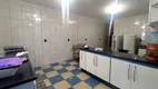 Foto 9 de Sobrado com 3 Quartos para alugar, 324m² em Jardim Monte Libano, Santo André