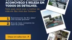 Foto 4 de Apartamento com 2 Quartos à venda, 60m² em Cidade Vista Verde, São José dos Campos