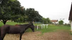 Foto 24 de Fazenda/Sítio com 3 Quartos à venda, 122m² em Nova São Pedro II, São Pedro