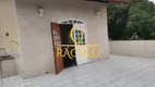 Foto 10 de Casa com 2 Quartos à venda, 180m² em Parque Bitaru, São Vicente