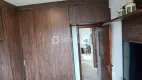 Foto 14 de Apartamento com 2 Quartos à venda, 59m² em Cachambi, Rio de Janeiro