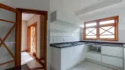 Foto 10 de Casa de Condomínio com 3 Quartos para alugar, 255m² em Jardim Isabel, Porto Alegre