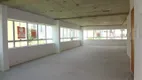 Foto 3 de Sala Comercial à venda, 127m² em Savassi, Belo Horizonte