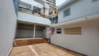 Foto 24 de Sobrado com 3 Quartos para venda ou aluguel, 214m² em Vila Alpina, São Paulo