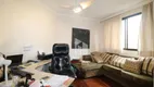 Foto 5 de Apartamento com 4 Quartos à venda, 260m² em Campo Belo, São Paulo