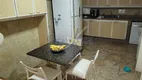 Foto 25 de Apartamento com 5 Quartos à venda, 217m² em São Conrado, Rio de Janeiro