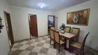Foto 9 de Casa com 3 Quartos à venda, 100m² em da Luz, Nova Iguaçu