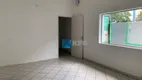 Foto 2 de Ponto Comercial para venda ou aluguel, 1550m² em Jardim Apolo I, São José dos Campos