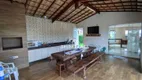 Foto 34 de Casa de Condomínio com 4 Quartos à venda, 243m² em Condominio Serra Verde, Igarapé