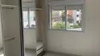 Foto 20 de Apartamento com 3 Quartos à venda, 110m² em Morumbi, São Paulo