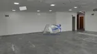 Foto 10 de Sala Comercial para venda ou aluguel, 157m² em Chácara Santo Antônio, São Paulo