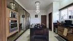 Foto 23 de Casa de Condomínio com 5 Quartos à venda, 399m² em Condominio Helvetia Park, Indaiatuba