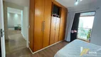 Foto 17 de Apartamento com 3 Quartos à venda, 130m² em Vila Marlene, São Bernardo do Campo