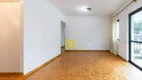 Foto 3 de Apartamento com 3 Quartos à venda, 97m² em Moema, São Paulo