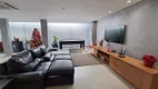 Foto 10 de Casa de Condomínio com 4 Quartos à venda, 380m² em Nova Uberlandia, Uberlândia
