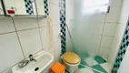 Foto 15 de Sobrado com 2 Quartos à venda, 90m² em Tude Bastos, Praia Grande