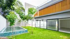 Foto 14 de Casa de Condomínio com 1 Quarto à venda, 739m² em Brooklin, São Paulo