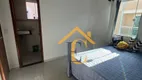 Foto 8 de Casa com 2 Quartos à venda, 100m² em Costazul, Rio das Ostras