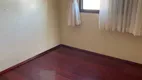 Foto 3 de Apartamento com 2 Quartos à venda, 66m² em Cidade São Francisco, São Paulo